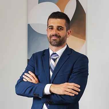 Photo de Ma&icirc;tre Cl&eacute;ment DUBOST