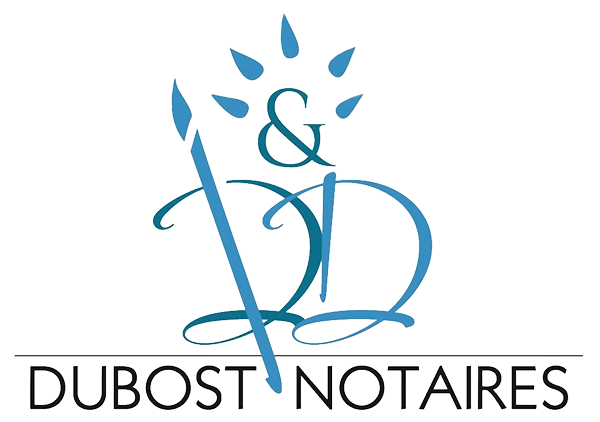 Notaires à LANGON et LANDIRAS