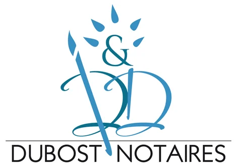 Notaires à LANGON et LANDIRAS